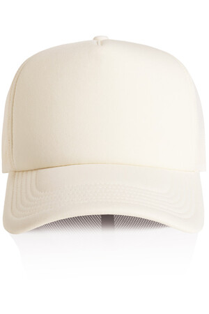 Frame Foam Trucker Cap | 1161