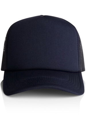 Frame Foam Trucker Cap | 1161