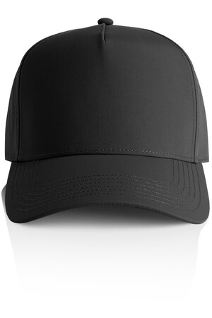 Frame Nylon Cap | 1162