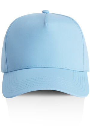 Frame Nylon Cap | 1162