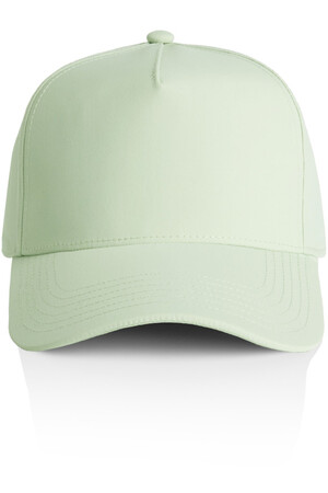 Frame Nylon Cap | 1162