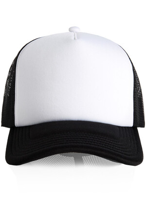 Frame Foam Two-Tone Trucker | 1163