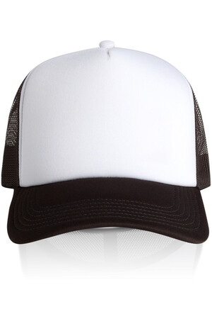 Frame Foam Two-Tone Trucker | 1163