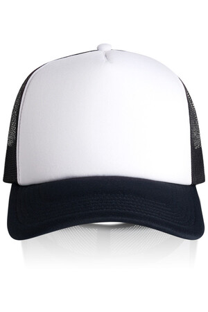 Frame Foam Two-Tone Trucker | 1163