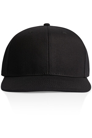 Stock Canvas Cap | 1173