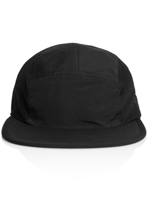Active Finn Cap | 1180