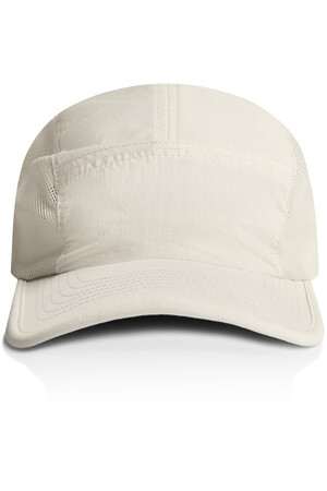 Active Finn Cap | 1180