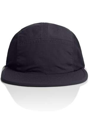 Active Finn Cap | 1180