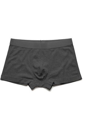 Boxer Briefs | 1201