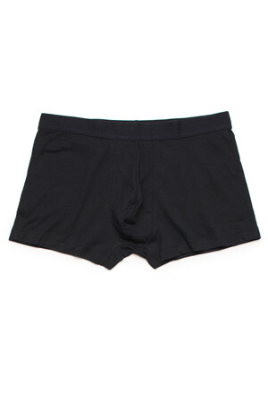 Boxer Briefs | 1201