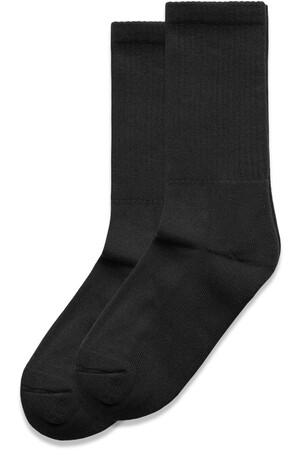 Relax Socks (2 Pairs) | 1208