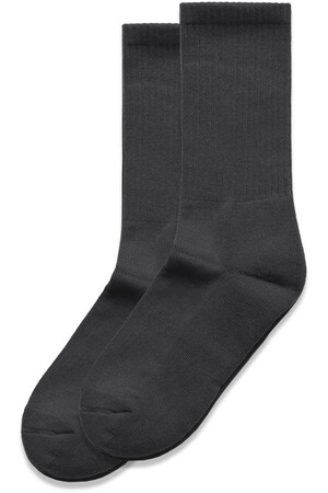 Relax Socks (2 Pairs) | 1208