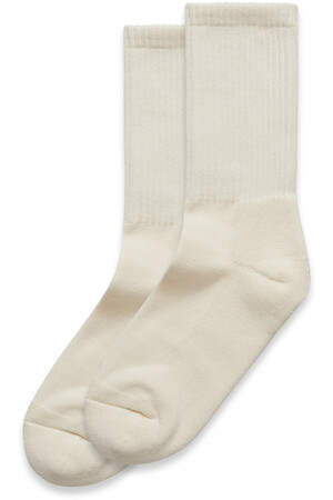 Relax Socks (2 Pairs) | 1208