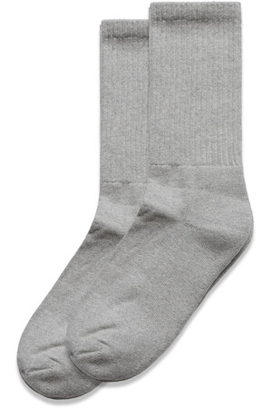 Relax Socks (2 Pairs) | 1208