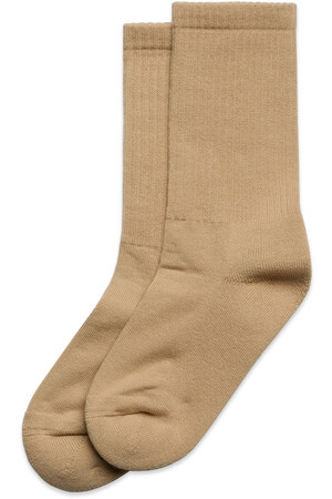 Relax Socks (2 Pairs) | 1208