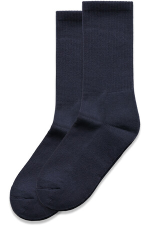 Relax Socks (2 Pairs) | 1208