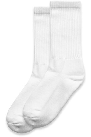 Relax Socks (2 Pairs) | 1208
