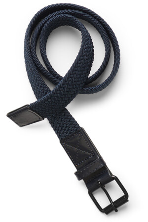 Mesh Belt | 1403