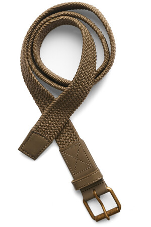 Mesh Belt | 1403