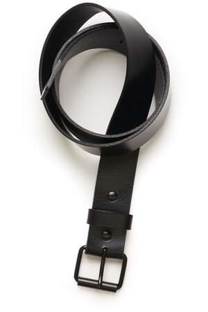 Leather Belt | 1404