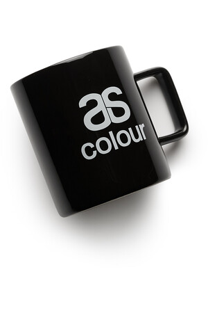 ASC Coffee Cup | 1500