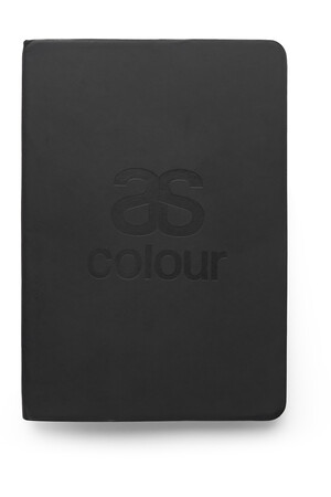 ASC Notebook | 1502
