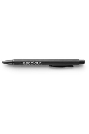 ASC Pen | 1503