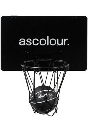 ASC Mini B-Ball Set | 1505