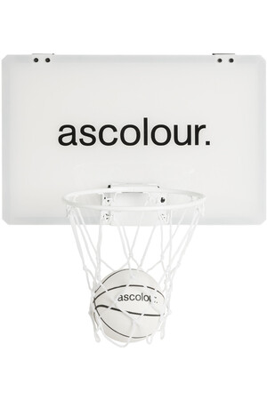 ASC Mini B-Ball Set | 1505