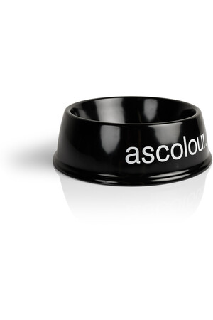 ASC Pet Bowl | 1506