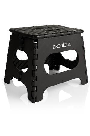 ASC Utility Stool | 1507