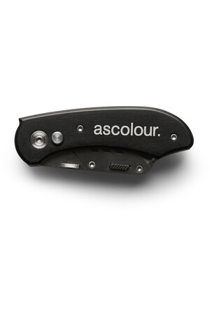 ASC Utility Knife | 1509