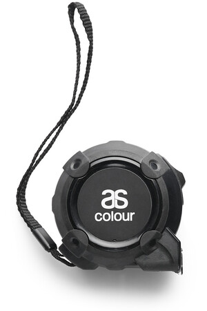 ASC Tape Measure | 1510