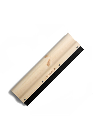 ASC Squeegee | 1514