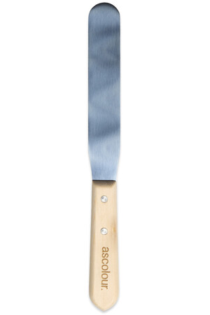 ASC Palette Knife | 1515