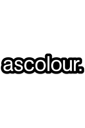 Logo Sticker | 1516