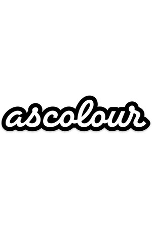 Script Sticker | 1517