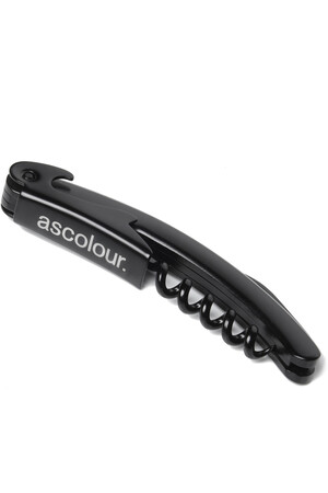 ASC Corkscrew | 1522