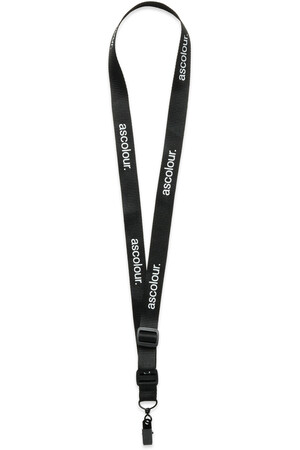 ASC Lanyard | 1523