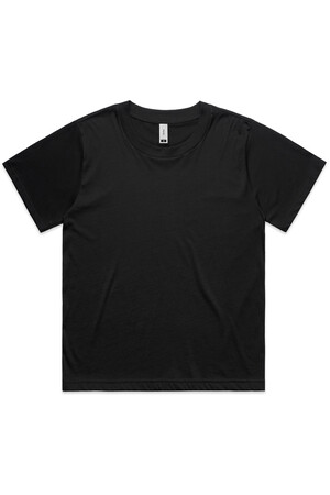 Wo's Martina Tee | 4006