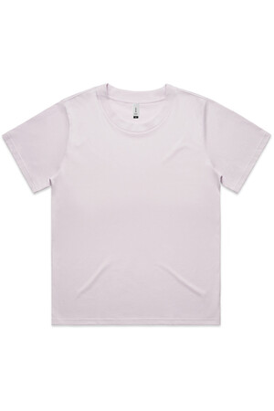 Wo's Martina Tee | 4006