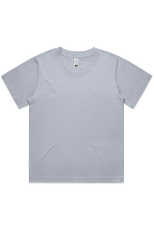 Wo's Martina Tee | 4006