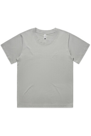 Wo's Martina Tee | 4006