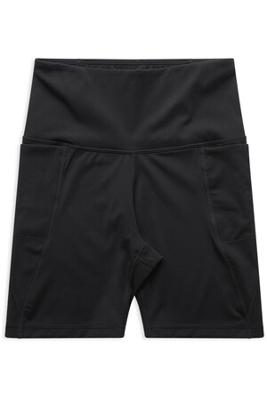 Wo's Active Bike Shorts | 4621