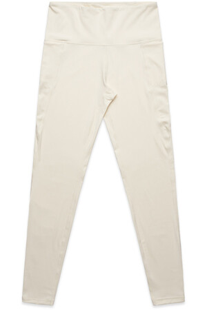 Wo's Active Leggings | 4630