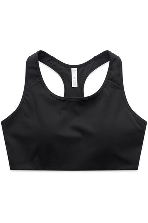 Wo's Active Bra Top | 4640