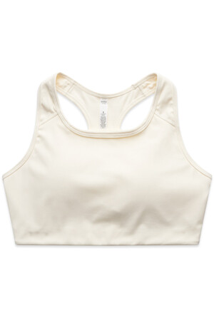 Wo's Active Bra Top | 4640