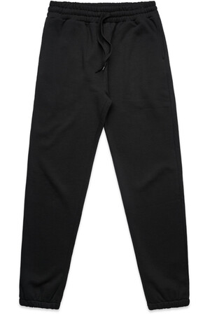 Wo's Stencil Joggers | 4921