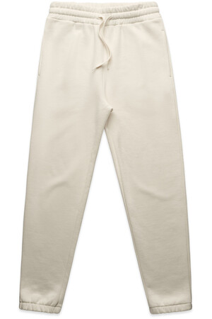 Wo's Stencil Joggers | 4921
