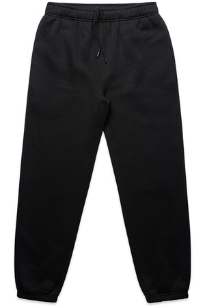 Wo's Relax Joggers | 4932